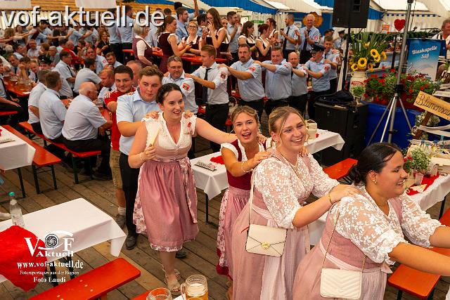 Foto Laudi_FFW_Wallerfing-528.jpg